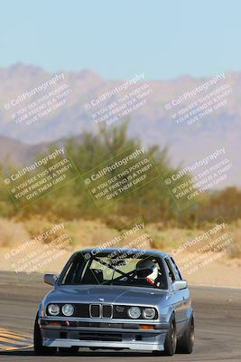 media/Nov-09-2024-Speed Ventures (Sat) [[3963a68c19]]/3-Orange Group/Session 2 (Turn 10)/